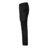 219 Servicebyxa Trousers 
