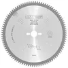 CMT Saw blade D300 Z96 d30