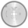 CMT Saw Blade D160 Z48 d20 K2.2 P1.6 For Corian and various composites