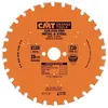 CMT Dry Cut saw blade D160 Z30 d20 K2.0