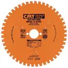 CMT Dry Cut saw blade D210 Z48 d30 K2.2