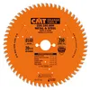 CMT Dry Cut saw blade D210 Z64 d30 K2.2