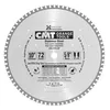 CMT Dry Cut saw blade HW (HM) D160 Z40 d20 K1.8