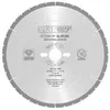 CMT Universal Blade DP(DIA) X-treme Noiseless 250 x 2.5/2.0 x 30 Z=36, PH combo 3