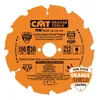 CMT DP Saw blade D210 d30 Z12 K2.4