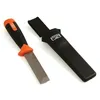 Bahco Chisel Knife