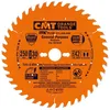 CMT Splitting Blade Thin D250 Z42 d30 K2,4