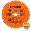 CMT ITK Plus D216 d30 Z48 K1.8 10gr ATB + 8gr shear