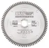 CMT Cutting Blade for Melamine D300 Z96 K3.2 d30