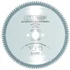 CMT Blade Alu, Plastic D500 Z120 d32 K4.0