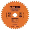 CMT Saw Blade 