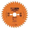 CMT Universal Blade D200 Z36 d30 K3.2