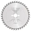 CMT Ripping Saw Blade D315 Z36 d30 K3.2 5gr ATB