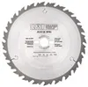 CMT Universal Blade D400 Z36 d30 K3.5