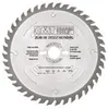 CMT Universal Blade D260 Z48 d30 K2.8
