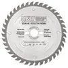 CMT Universalklinga ATB D250-700