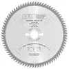 CMT Kapsågklinga fin finish D120-260