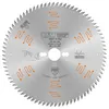 CMT Saw Blade D250 Z80 d30 CHROME K3,2