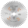 CMT Handcirkelsågklinga HW Chrome D160 K2,2 d20 Z48 Festool TS 55 Sänksåg