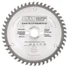 CMT Cutting Blade melamine D160 Z34 d20