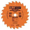 CMT Universalklinga D120-240