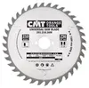 CMT Universal Blade D210 Z36 d30 K2,8