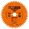 CMT Universal Blade D216 Z48 d30 K2.8