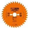 CMT Universal Blade D230 Z36 d30 K2.8