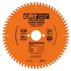CMT Circular Saw Blade D190 Z64 d30