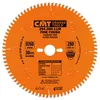 CMT Mitre Saw Blade D260 Z80 d30 K2.5 P1.8