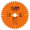 CMT Saw Blade 