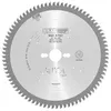 CMT Saw Blade 