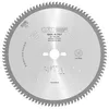 CMT Saw Blade 