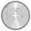 CMT Saw Blade 