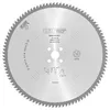 CMT Saw Blade 