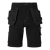 310 Craftsmen Shorts Stretch