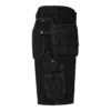 310 Craftsmen Shorts Stretch