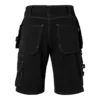 310 Craftsmen Shorts Stretch