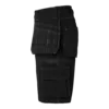 310 Craftsmen Shorts Stretch