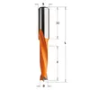 CMT Centrumtappborr S10x30 L70 Z2 V2 HW