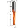 CMT Centrumtappborr S10x30 L70 Z2 V2 HW