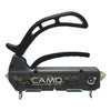 CAMO Marksman PRO-X1 Screw Fixture