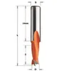 CMT S10x34 L57.5 HW with point + chamfer 2-flute