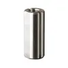 CMT Collet 3-10 l23