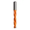 CMT S10x27 L85 HW with tip + pre-cutter 4-flute