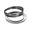 Bahco Bandsågblad BiM B34mm Minsta köp är 5st
