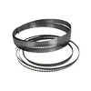 Bahco Band Saw Blade 2440x20x0.9 10F Minimum purchase is 5 pcs