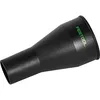 Festool Dust Extraction Adapter D 50/D 36