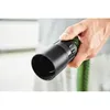 Festool Dust Extraction Adapter D 50/D 36
