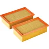 Festool Filter HF-CT/2